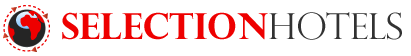 Glendale-az-hotels Logo image